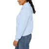 Empowered Leaders - Unisex Heavy Blend™ Hooded Sweatshirt