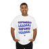 Empowered Leaders - Short Sleeve T-Shirt