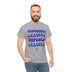 Empowered Leaders - Short Sleeve T-Shirt