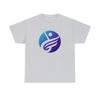 Leaders Empower Threads Short Sleeve T-Shirt