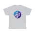 Leaders Empower Threads Short Sleeve T-Shirt