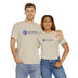 Leaders Empower Threads Short Sleeve T-Shirt
