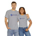 Leaders Empower Threads Short Sleeve T-Shirt