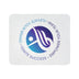 Leaders Empower Threads Fleece Sherpa Blanket