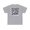 Leaders Empower Threads Short Sleeve T-Shirt