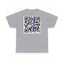 Leaders Empower Threads Short Sleeve T-Shirt