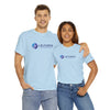 Leaders Empower Threads Short Sleeve T-Shirt