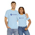 Leaders Empower Threads Short Sleeve T-Shirt