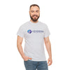 Leaders Empower Threads Short Sleeve T-Shirt
