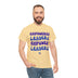 Empowered Leaders - Short Sleeve T-Shirt