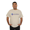 Leaders Empower Threads Short Sleeve T-Shirt
