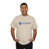 Leaders Empower Threads Short Sleeve T-Shirt