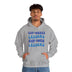 Empowered Leaders - Unisex Heavy Blend™ Hooded Sweatshirt