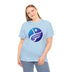Leaders Empower Threads Short Sleeve T-Shirt