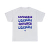 Empowered Leaders - Short Sleeve T-Shirt