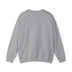Empower Vibes - Dark Unisex Heavy Blend™ Crewneck Sweatshirt