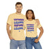 Empowered Leaders - Short Sleeve T-Shirt