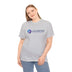 Leaders Empower Threads Short Sleeve T-Shirt