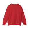 Empower Vibes - Unisex Heavy Blend™ Crewneck Sweatshirt