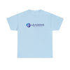 Leaders Empower Threads Short Sleeve T-Shirt