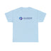 Leaders Empower Threads Short Sleeve T-Shirt