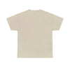Empowered Leaders - Short Sleeve T-Shirt