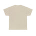 Empowered Leaders - Short Sleeve T-Shirt