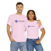Leaders Empower Threads Short Sleeve T-Shirt
