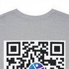 Leaders Empower Threads Short Sleeve T-Shirt