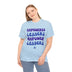 Empowered Leaders - Short Sleeve T-Shirt