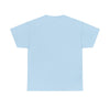 Leaders Empower Threads Short Sleeve T-Shirt