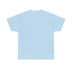 Leaders Empower Threads Short Sleeve T-Shirt