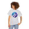 Leaders Empower Threads Short Sleeve T-Shirt