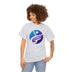 Leaders Empower Threads Short Sleeve T-Shirt