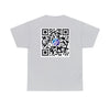 Leaders Empower Threads Short Sleeve T-Shirt