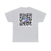 Leaders Empower Threads Short Sleeve T-Shirt