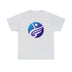 Leaders Empower Threads Short Sleeve T-Shirt