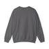 Lead, Work, Trust God - Unisex Heavy Blend™ Crewneck Sweatshirt