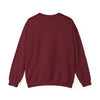 Empower Vibes - Dark Unisex Heavy Blend™ Crewneck Sweatshirt