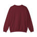 Empower Vibes - Dark Unisex Heavy Blend™ Crewneck Sweatshirt