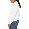 Empowered Leaders - Unisex Heavy Blend™ Hooded Sweatshirt