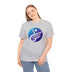 Leaders Empower Threads Short Sleeve T-Shirt