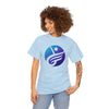 Leaders Empower Threads Short Sleeve T-Shirt