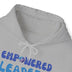 Empowered Leaders - Unisex Heavy Blend™ Hooded Sweatshirt