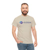 Leaders Empower Threads Short Sleeve T-Shirt