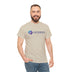 Leaders Empower Threads Short Sleeve T-Shirt