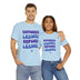 Empowered Leaders - Short Sleeve T-Shirt