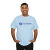 Leaders Empower Threads Short Sleeve T-Shirt