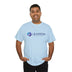 Leaders Empower Threads Short Sleeve T-Shirt