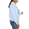 Empowered Leaders - Unisex Heavy Blend™ Hooded Sweatshirt